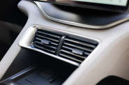 BYD Song Plus Flagship
