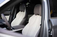 BYD Song Plus Flagship