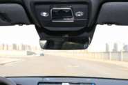 BYD Song Plus Flagship