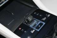 BYD Song Plus Flagship