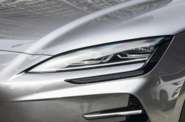 BYD Song Plus Flagship