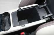 BYD Song Plus Flagship
