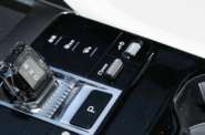 BYD Song Plus Flagship