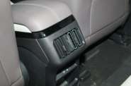 BYD Song Plus Flagship