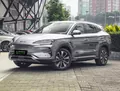BYD Song Plus BYD Song Plus