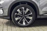 BYD Song Plus Flagship