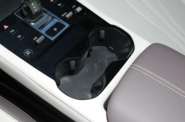 BYD Song Plus Flagship