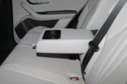 BYD Song Plus Flagship