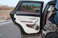 BYD Song Plus Flagship