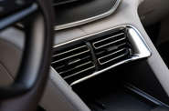 BYD Song Plus Smart Drive