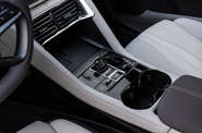 BYD Song Plus Smart Drive