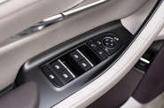 BYD Song Plus Smart Drive