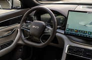 BYD Song Plus Smart Drive