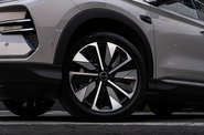 BYD Song Plus Smart Drive
