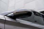 BYD Song Plus Smart Drive