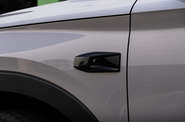 BYD Song Plus Smart Drive