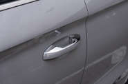 BYD Song Plus Smart Drive