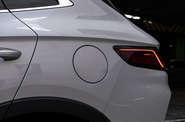 BYD Song Plus Smart Drive