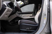 BYD Song Plus Smart Drive