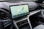 BYD Song Plus Smart Drive