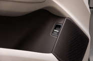 BYD Song Plus Smart Drive