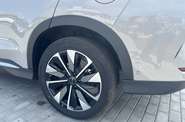 BYD Song Plus Flagship