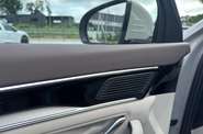 BYD Song Plus Flagship
