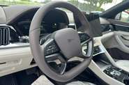 BYD Song Plus Flagship