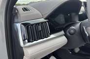 BYD Song Plus Flagship