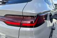BYD Song Plus Flagship