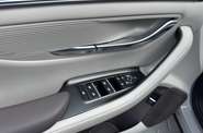 BYD Song Plus Flagship