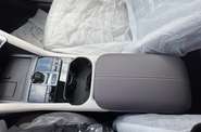 BYD Song Plus Flagship