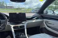 BYD Song Plus Flagship