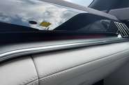 BYD Song Plus Flagship