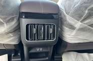 BYD Song Plus Flagship