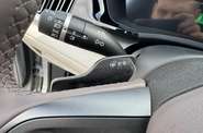 BYD Song Plus Flagship