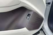 BYD Song Plus Flagship