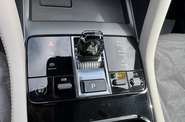 BYD Song Plus Flagship
