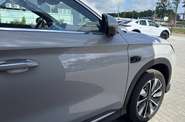 BYD Song Plus Flagship