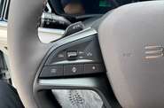 BYD Song Plus Flagship