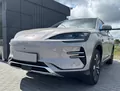 BYD Song Plus BYD Song Plus