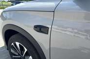 BYD Song Plus - фото 6
