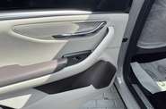 BYD Song Plus - фото 21