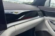 BYD Song Plus - фото 22