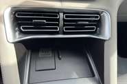 BYD Song Plus - фото 14