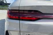 BYD Song Plus - фото 8