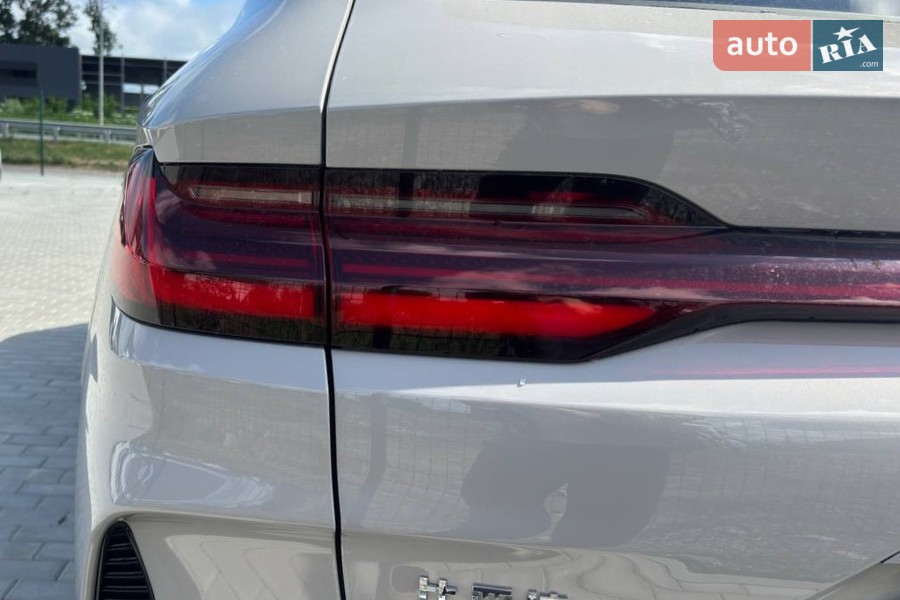 BYD Song Plus - фото 8