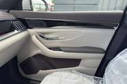 BYD Song Plus - фото 17