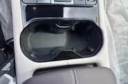 BYD Song Plus - фото 12