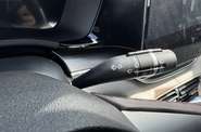 BYD Song Plus - фото 13